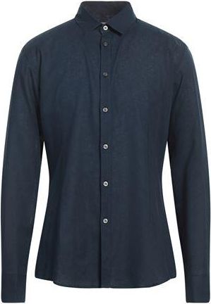 Daniele Alessandrini TOPWEAR - Shirts on YOOX.COM