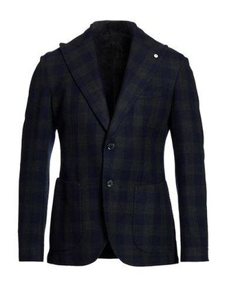 L.B.M. 1911 TRAJES Y CONJUNTOS - Americanas en YOOX.COM