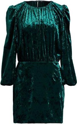 Department Five DRESSES - Mini dresses sur YOOX.COM