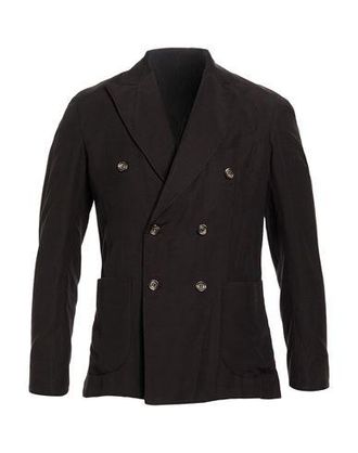 .., beaucoup ANZ&Uuml;GE und CO-ORDS - Blazers auf YOOX.COM