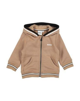 BOSS TOPWEAR - Sweatshirts on YOOX.COM