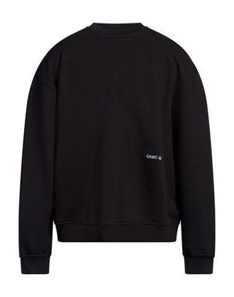 OAMC TOPWEAR - Sweatshirts on YOOX.COM