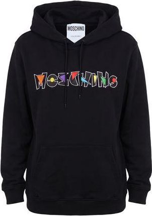 Moschino TOPWEAR - Felpe su YOOX.COM