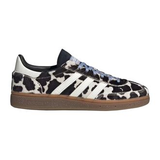 adidas Donna, Sport, Multicolore, 41 1/3 EU, new