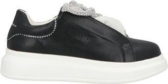 Tosca Blu CALZADO - Sneakers en YOOX.COM