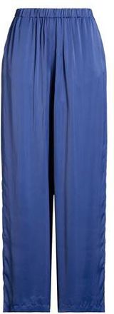 Pomandere HOSEN & R&Ouml;CKE - Hosen auf YOOX.COM