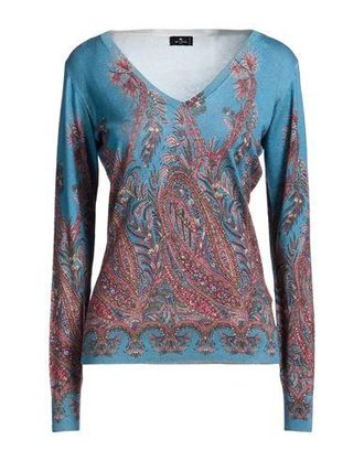 Etro KNITWEAR - Jumpers on YOOX.COM