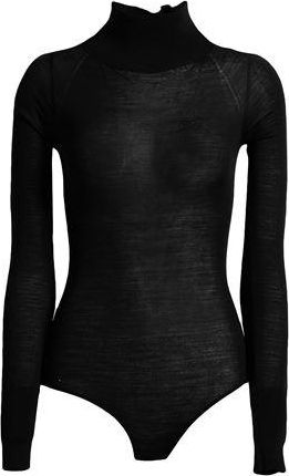 Alaia TOPWEAR - Bodysuits sur YOOX.COM