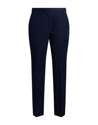 Twin-Set HOSEN & R&Ouml;CKE - Hosen auf YOOX.COM