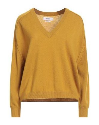 Notshy KNITWEAR - Jumpers on YOOX.COM