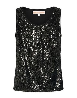 Kocca TOPWEAR - Top su YOOX.COM