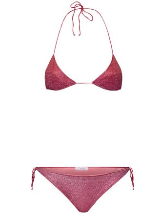 Oseree AKF257BURGUNDY 関税送料込 Oséree – Les Mini