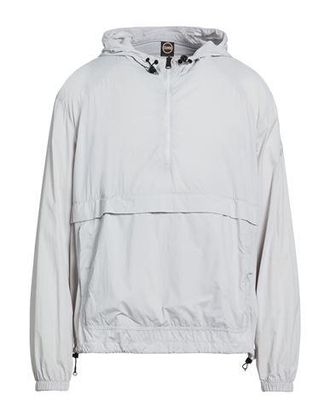 Colmar COATS & JACKETS - Jackets on YOOX.COM
