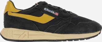 Autry reelwind Sneaker