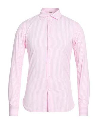 Del Siena TOPWEAR - Shirts on YOOX.COM