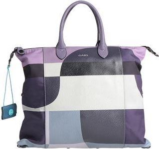 Gabs BAGS - Handbags on YOOX.COM
