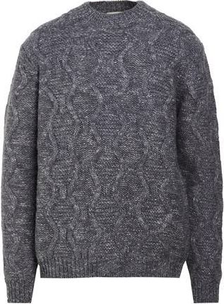 Wool & Co MAGLIERIA - Pullover su YOOX.COM
