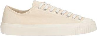 Paura CALZATURE - Sneakers su YOOX.COM