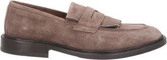 A.Testoni CALZATURE - Mocassini su YOOX.COM