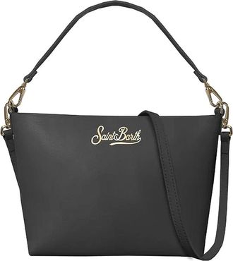MC2 Saint Barth Clutch