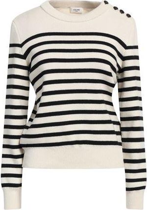 Celine PRENDAS DE PUNTO - Pullover en YOOX.COM