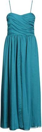 Nora Barth Maxi dresses