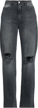 Berna BOTTOMWEAR - Jeans sur YOOX.COM