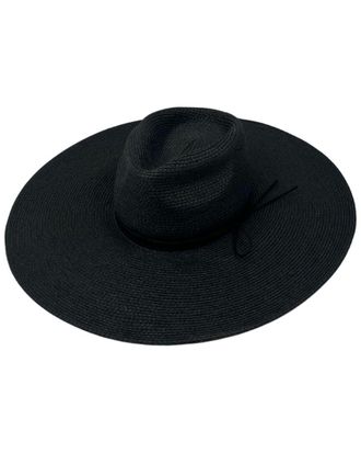 MARCUS ADLER Wide Brim Hat
