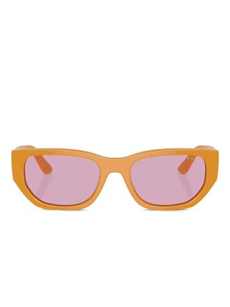 Vogue Eyewear Occhiali da sole VO5586S - Arancione
