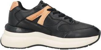 Alviero Martini 1A Classe CALZATURE - Sneakers su YOOX.COM