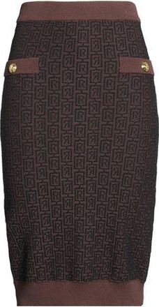 Relish BOTTOMWEAR - Gonne midi su YOOX.COM