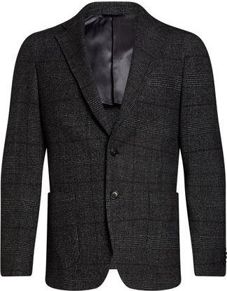Tombolini COMPLETI E COORDINATI - Blazers su YOOX.COM