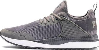 Puma Pacer Next Cage Grey/White 369982-04