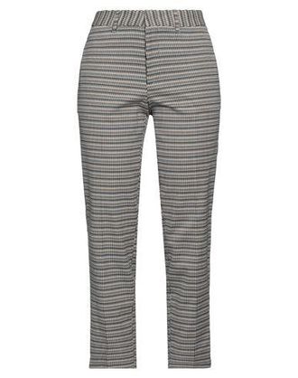 Pantaloni Torino BOTTOMWEAR - Trousers on YOOX.COM
