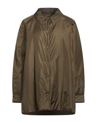 Aspesi ROPA DE ABRIGO - Chaquetas y cazadoras en YOOX.COM