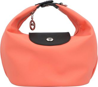 Longchamp Le Pliage Xtra XS Handbag