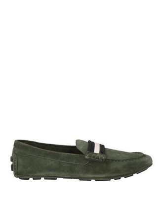Bally CALZADO - Mocasines en YOOX.COM