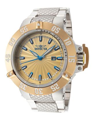 Invicta Mens Watch