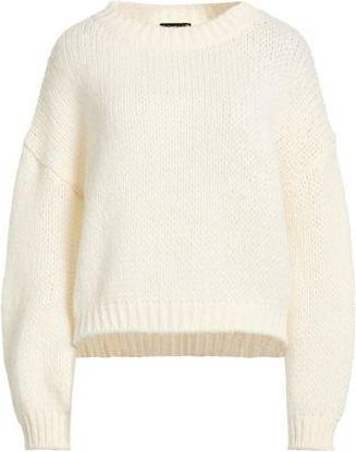 Roberto Collina MAGLIERIA - Pullover su YOOX.COM