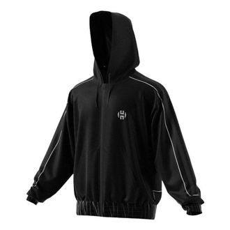 adidas Logo GI6675