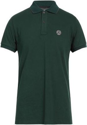 People of Shibuya CAMISETAS Y TOPS - Polos en YOOX.COM