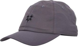 Usual Hombre, Accesorios, Gris, Talla: ONE Size