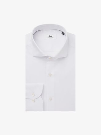 Gentiluomo Overhemd | Wit