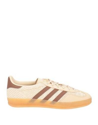 adidas FOOTWEAR - Trainers sur YOOX.COM