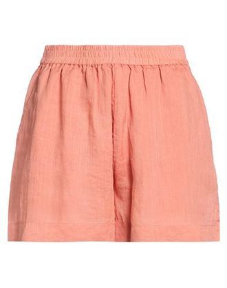 Fisico BOTTOMWEAR - Shorts & Bermuda Shorts on YOOX.COM