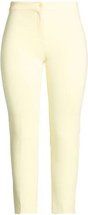 Pennyblack BOTTOMWEAR - Trousers on YOOX.COM