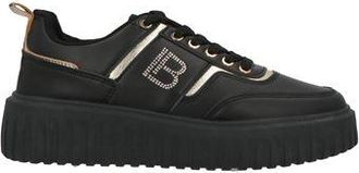 Laura Biagiotti CALZADO - Sneakers en YOOX.COM
