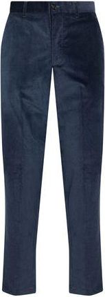 Isaia BOTTOMWEAR - Pantaloni su YOOX.COM