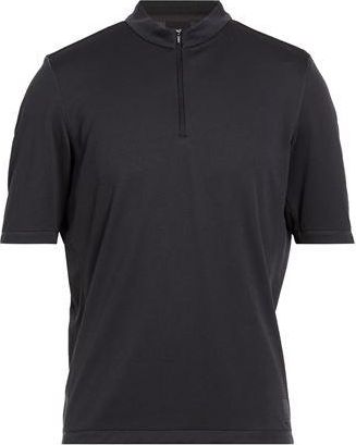 Jack Wolfskin TOPWEAR - T-shirts on YOOX.COM