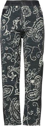 Beatrice .B PARTES DE ABAJO - Pantalones vaqueros en YOOX.COM